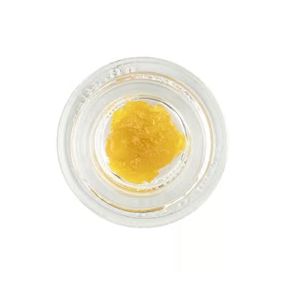 Photo of JetPacks | Badder | Wedding Pie | 1g