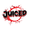 Juiced: Acai - IPR
