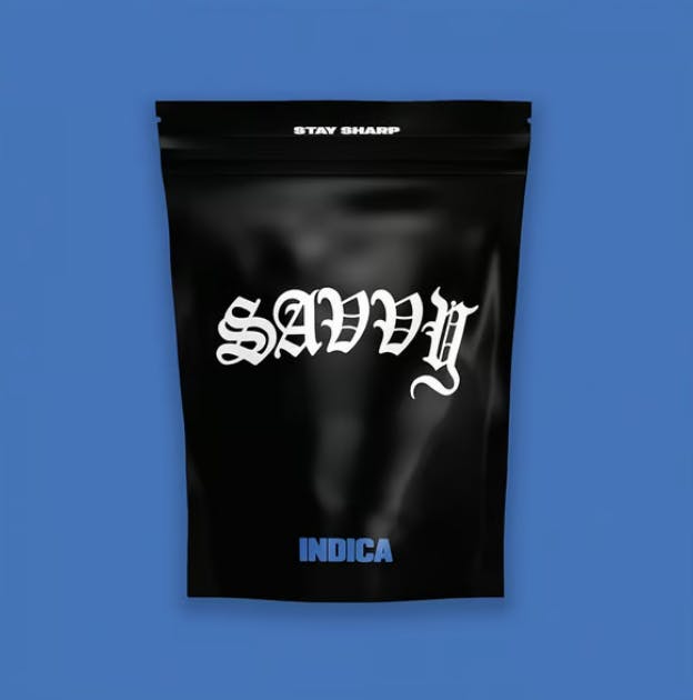 Savvy Philly Special