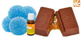 Edibles category image