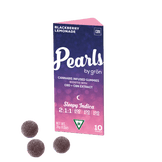 Product Image Alt