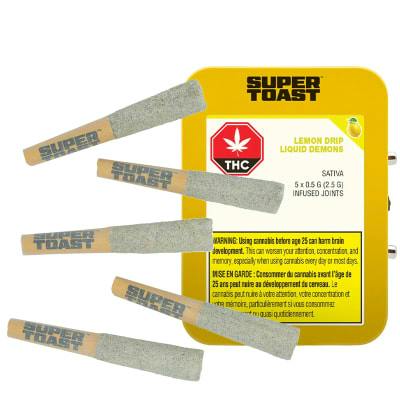 Image of product