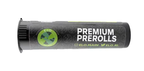 Platinum Truffles-active