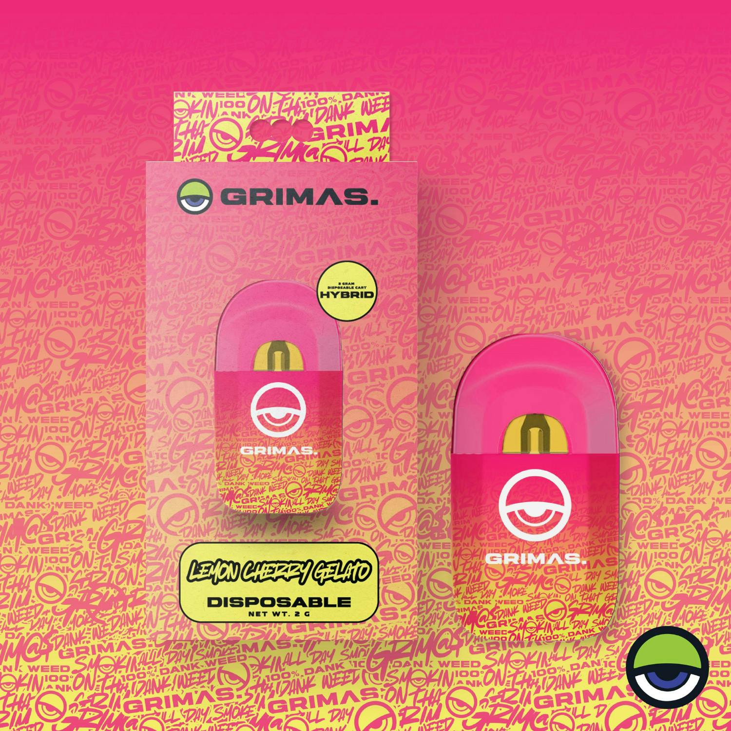 Product Image Alt