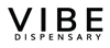 dispensary logo