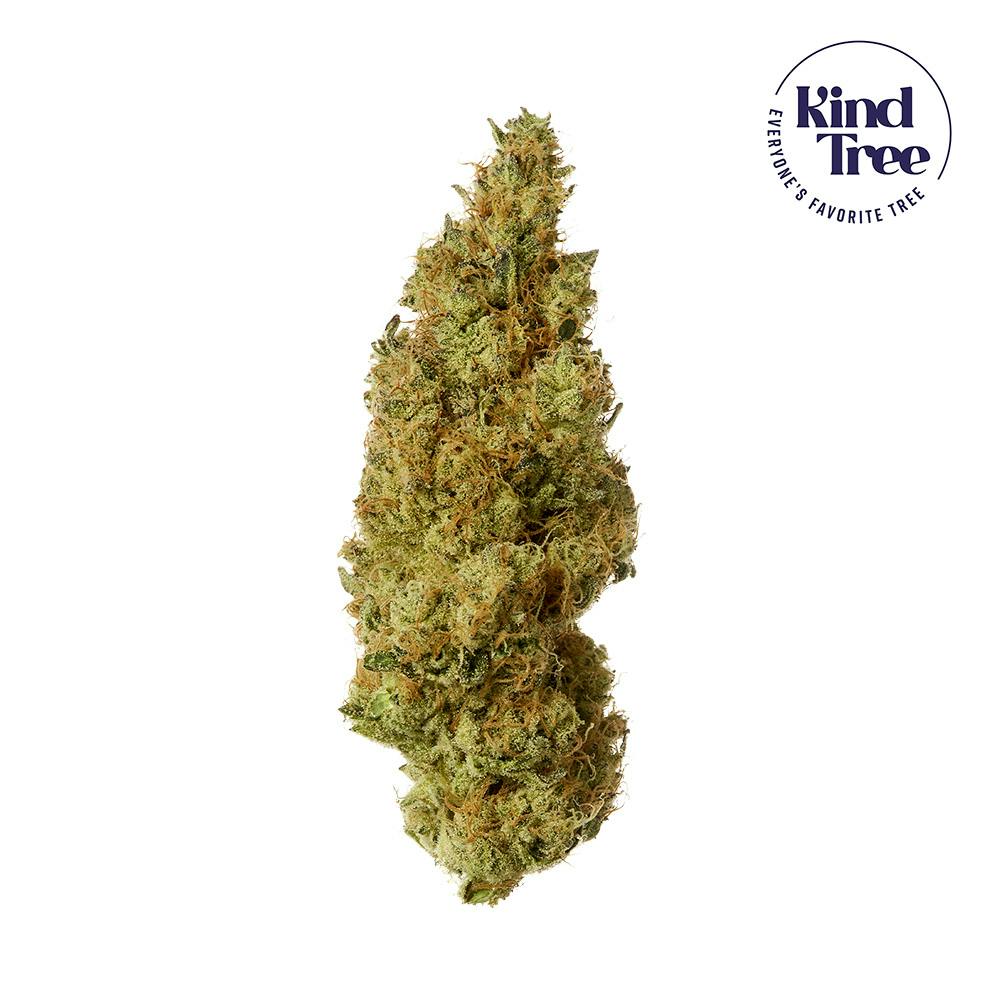 Filthy Animals Flower