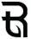 dispensary logo
