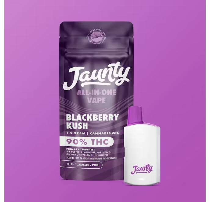 Buy Disposables for Sale - Bronx Joint NY Dispensary