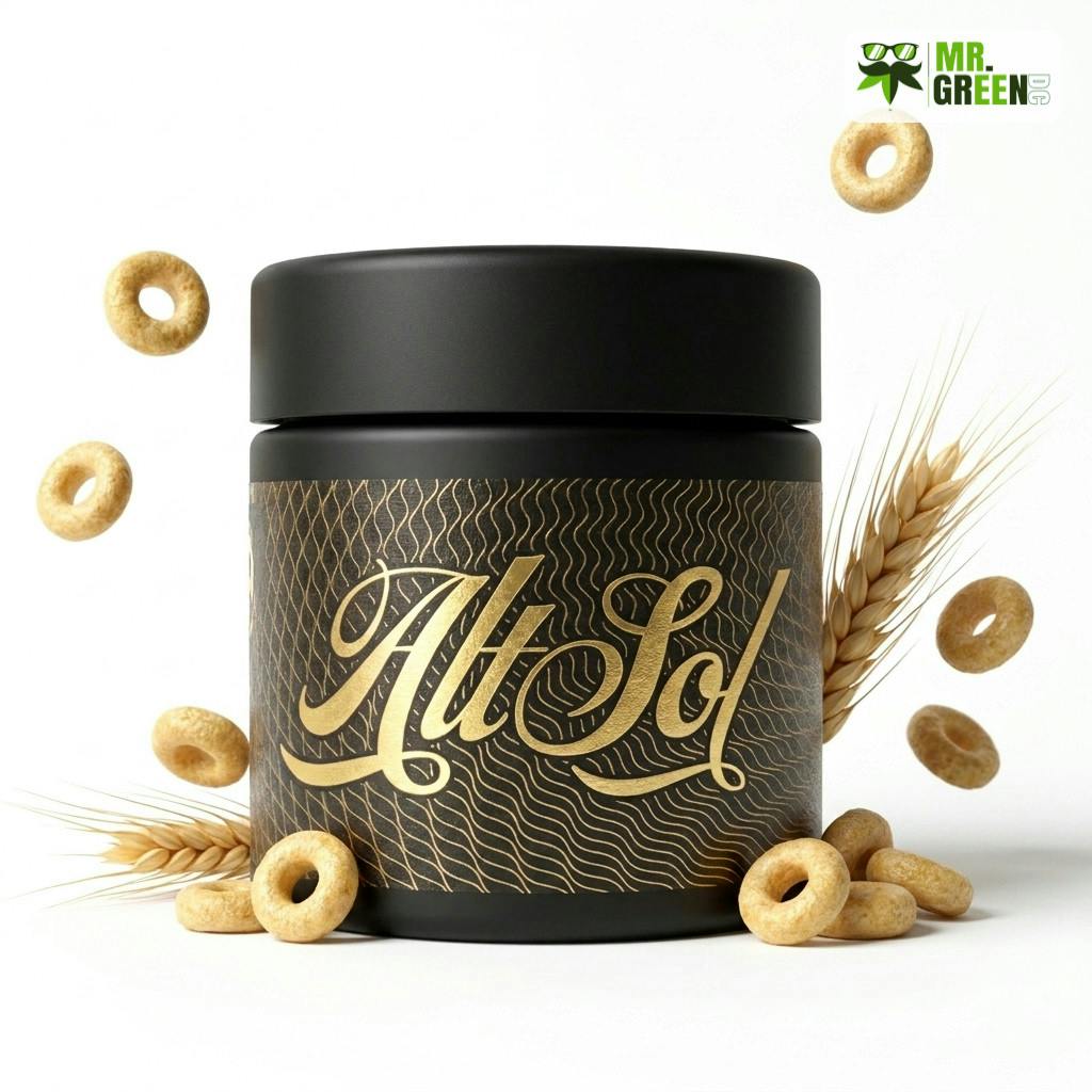 Image of product