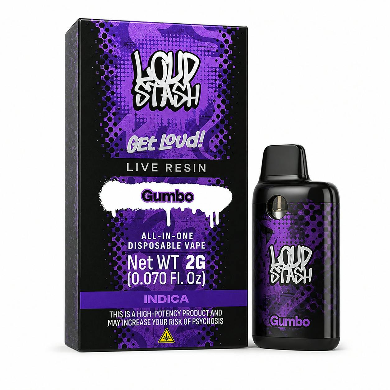 Image of product