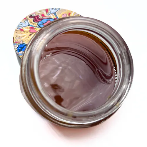 Biscotti Live Resin-1