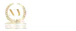 dispensary logo