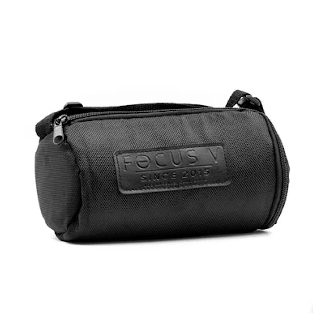Focus V CARTA Carrying Case (accessories)