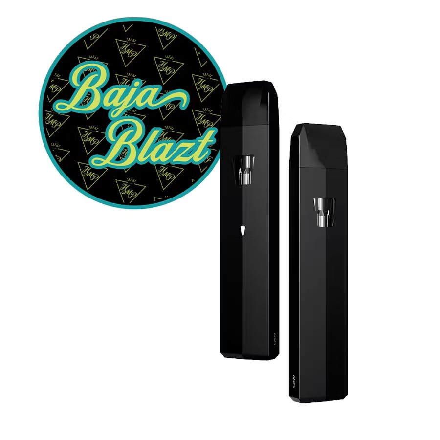 baja blast disposable vape Disposables - Crazy Ace B15000 CRAZYACE B15000 Dual Tank 2 X 8ml