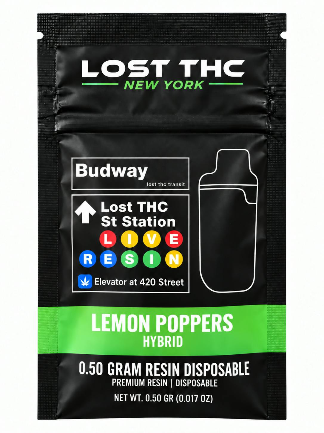 Image of product