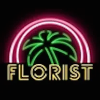Florist Logo