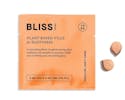 Bliss Drop - Discovery Pack - 1 Serving - 1906 - Thumbnail 2