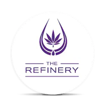 The Refinery Logo