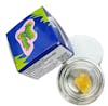 10/$50 TOP SMOKE & FRESH CANNA 1G LIVE RESIN