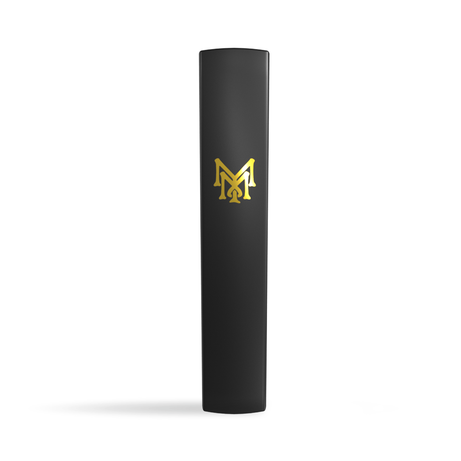 Mac Oils - Apple Mintz (S) - 1g Disposable