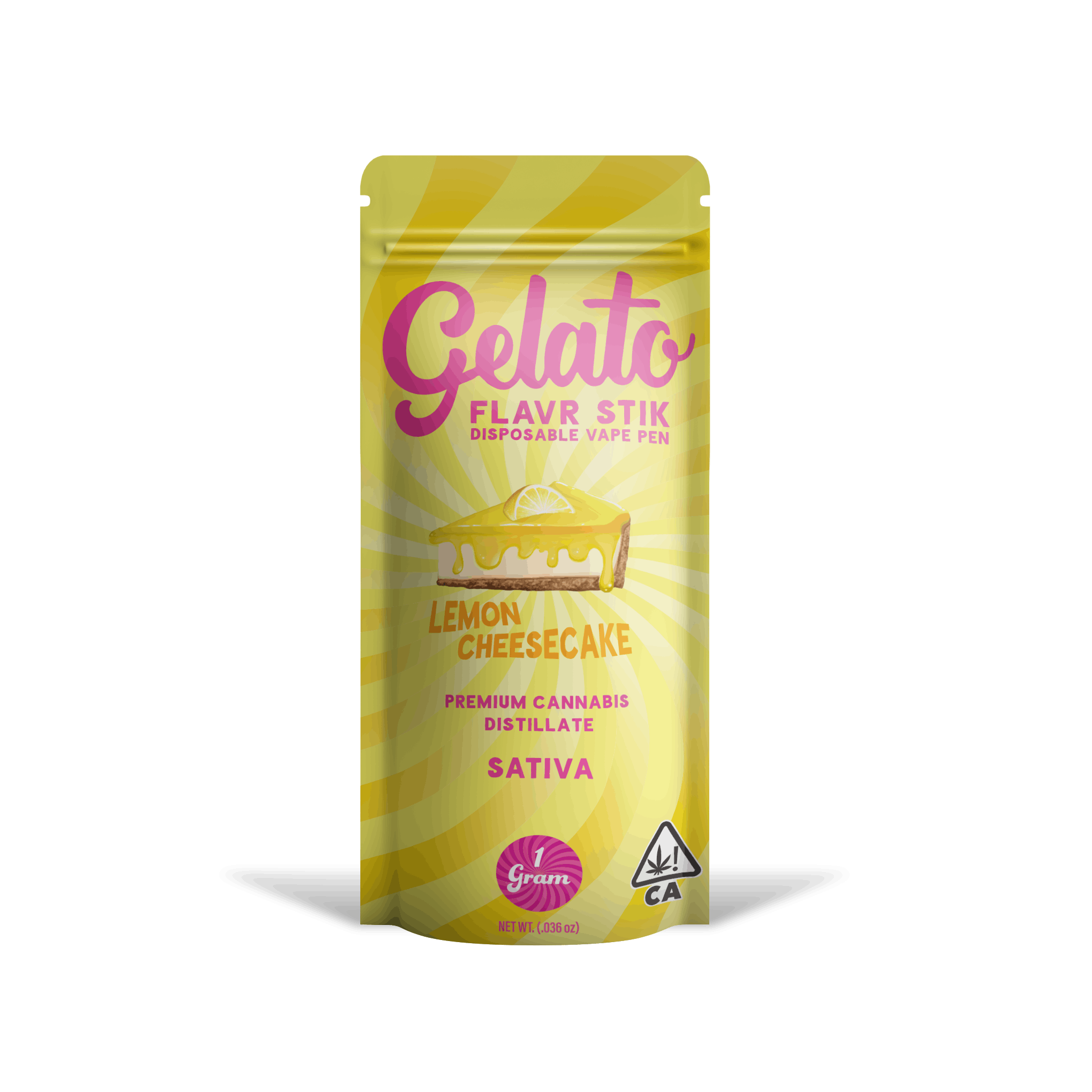 Image of product