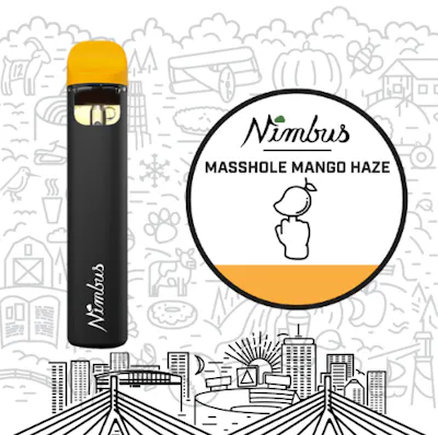 Nimbus