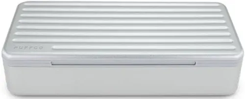 Puffco Travel Case (Pearl)-1