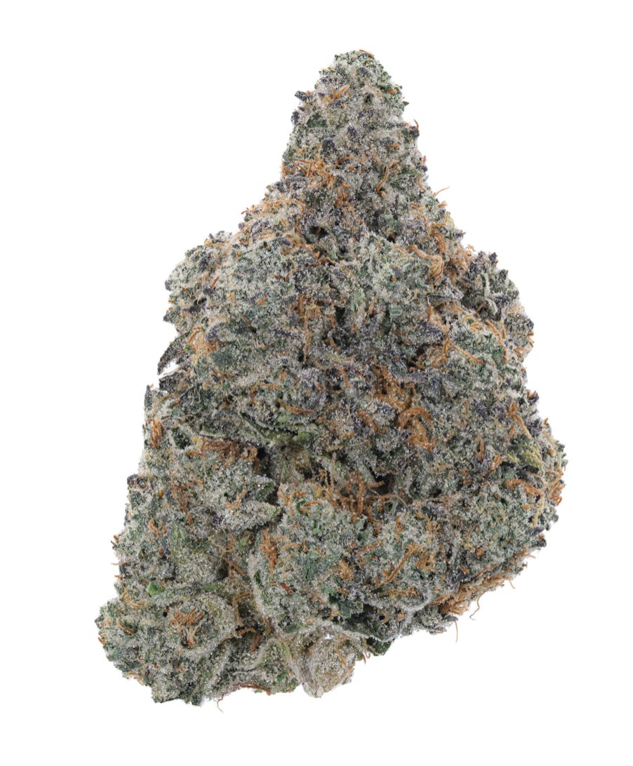 Flower | Runtz | Lemon Candy Runtz | 3.5g