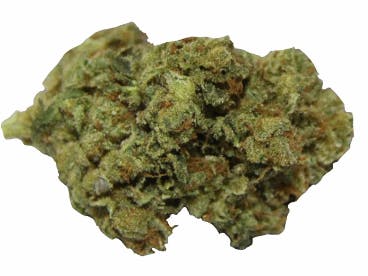 Virtue Galactic Glue | Tokyo Smoke Winnipeg (Portage Ave