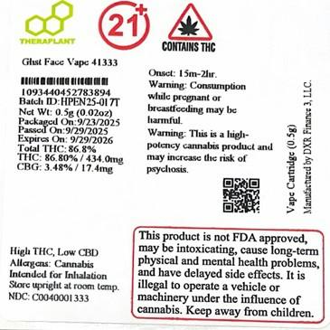Image of product
