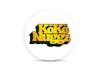 Koko Nuggz