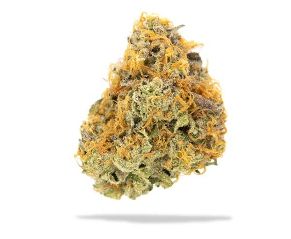 Product: Apothecare | Certified Organic Truth OG | 3.5g