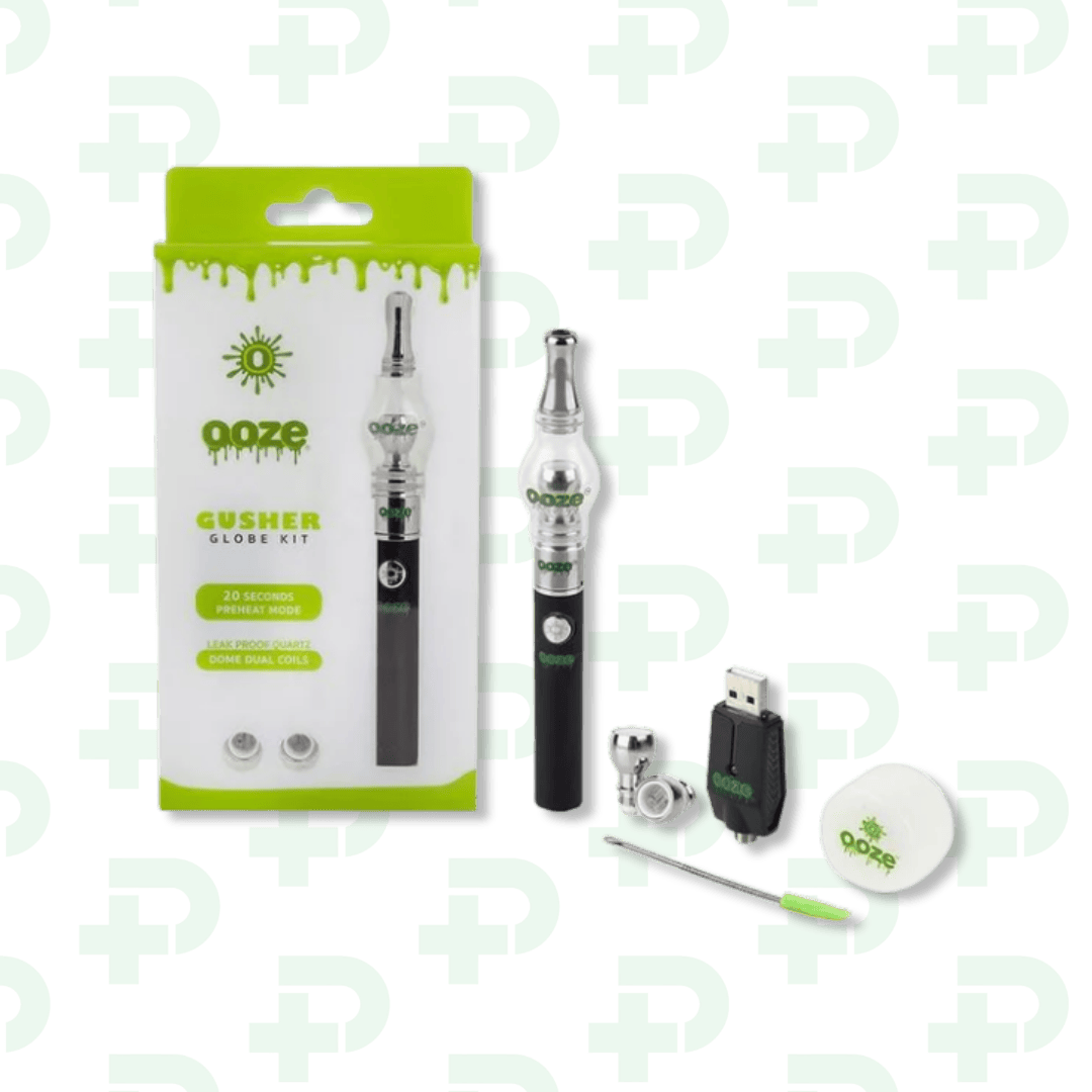 Product Image Alt