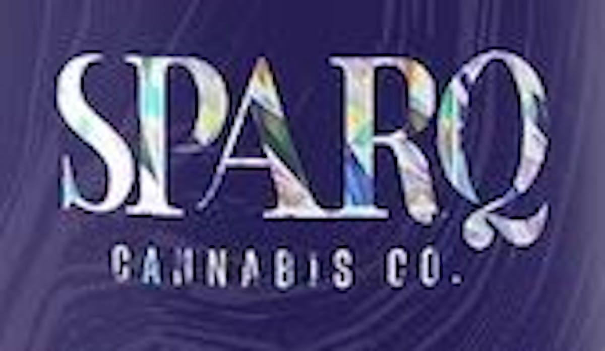 Image of Candy Sparqs | 14g Flower