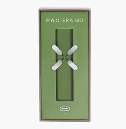 discounted vape pens online Vape Pens for Sale