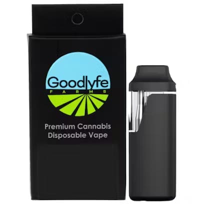 what is a dispo vape Best Disposable Vapes