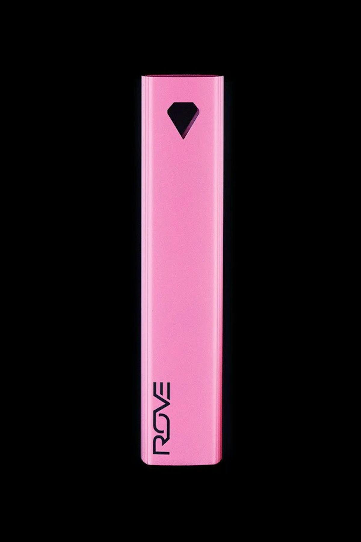 Photo of Rove Diamond series Battery Pink