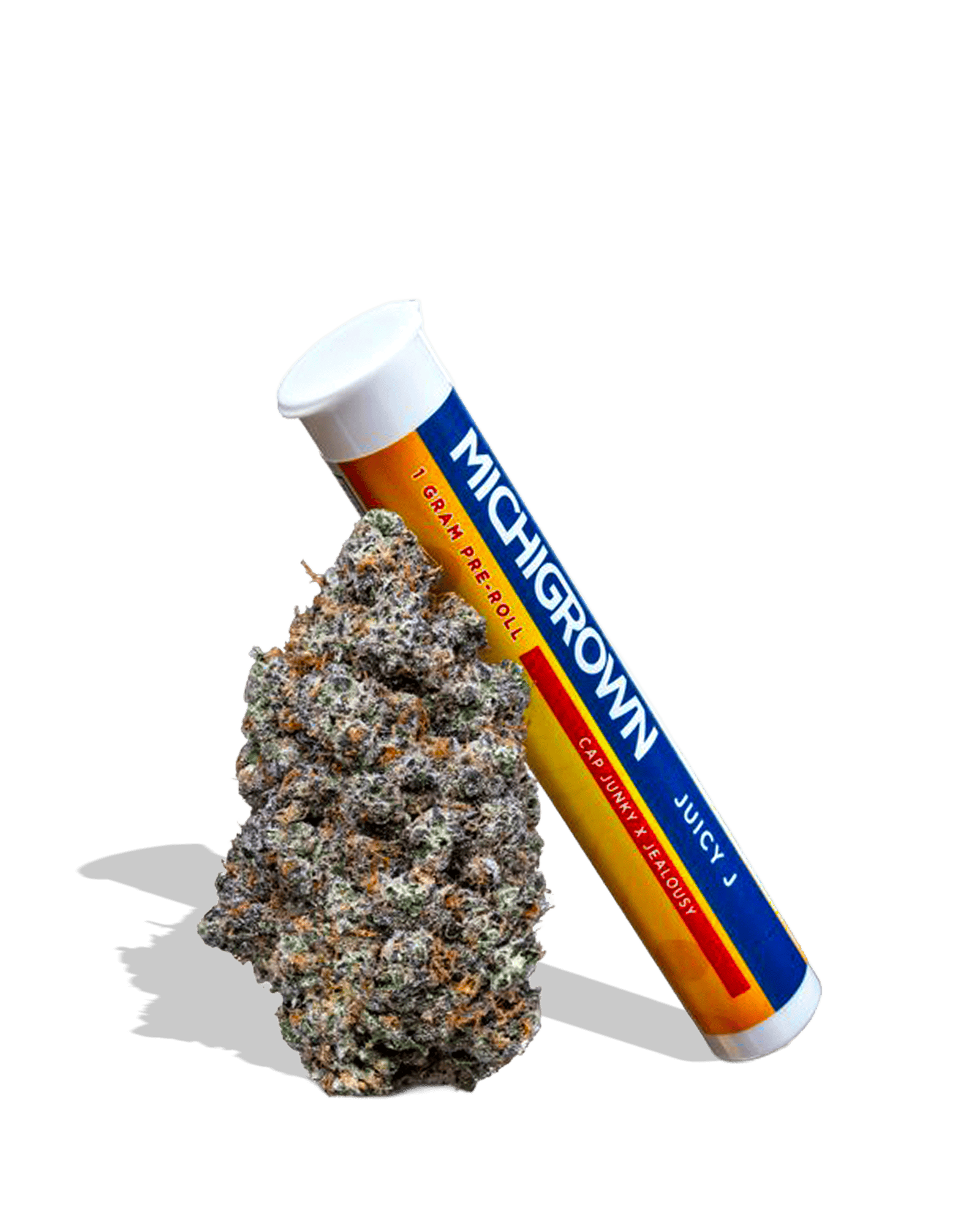 Image of product