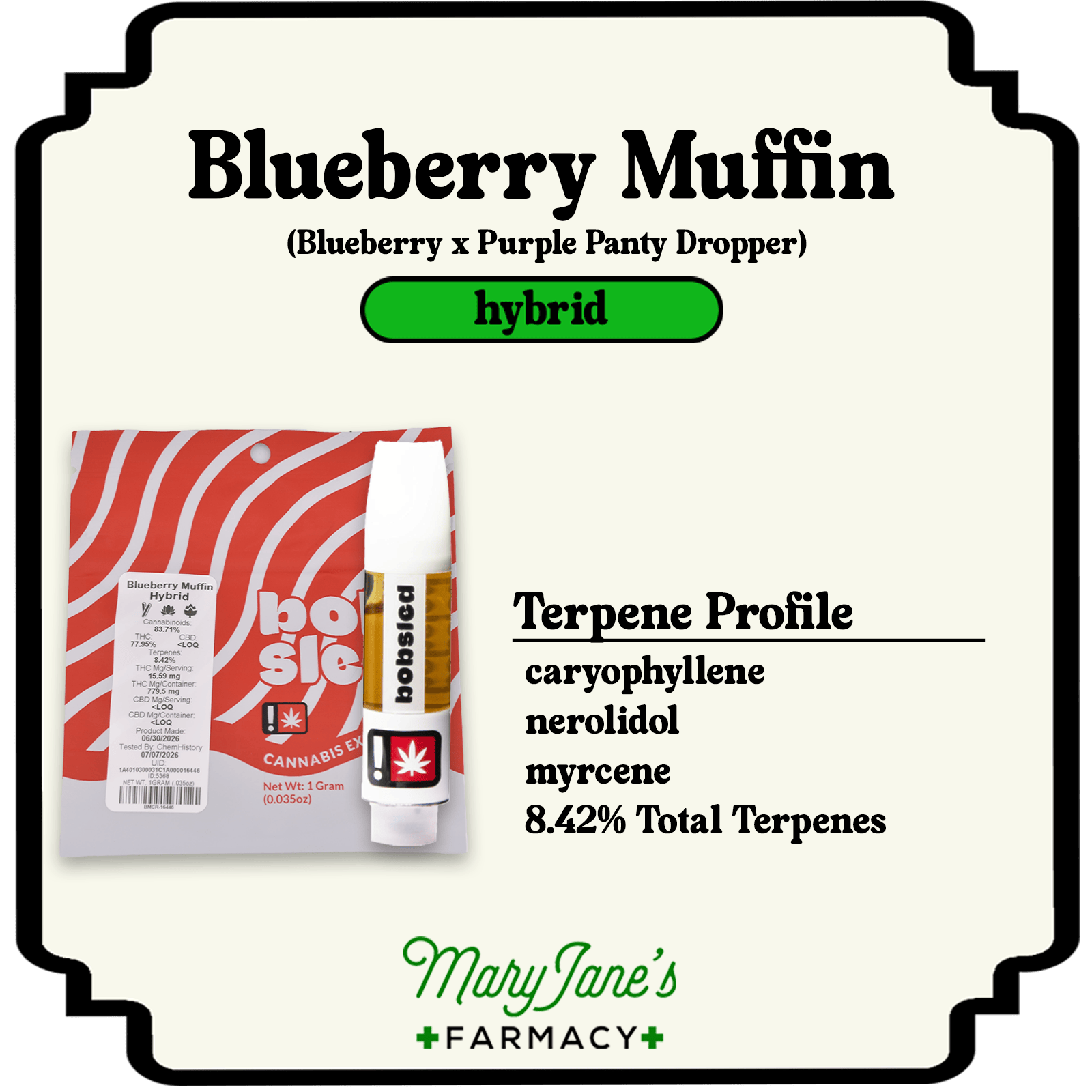 Image of product