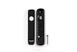 Aluminum Cooling Pathway Pipe Black