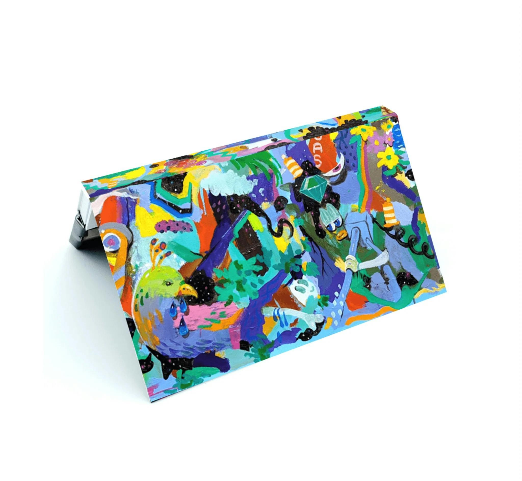 Image of product