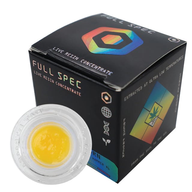 Step into the world of elevated cannabis with our expertly crafted concentrates. Created using state-of-the-art extraction techniques, these potent forms capture the very essence of cannabis, offering unmatched flavor and effect. Whether you prefer dabbing or vaporizing, our concentrates promise a clean, powerful, and versatile experience. Let our concentrates take your cannabis journey to the next level.