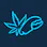 dispensary logo