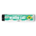 Ooowee: Wedding Cake - PR