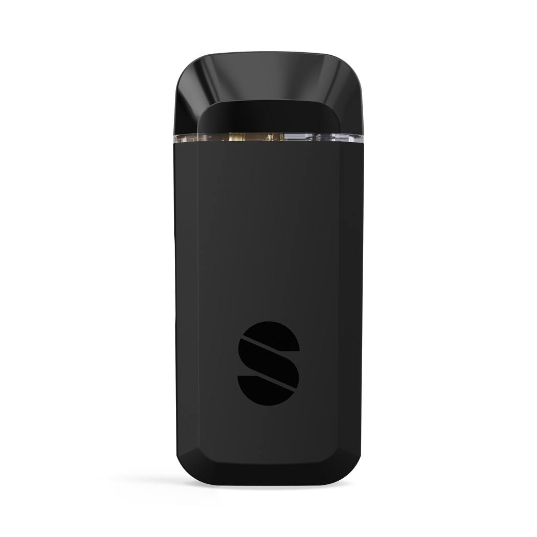Photo of Pineapple Express Briq All-In-One Vapes | 2g