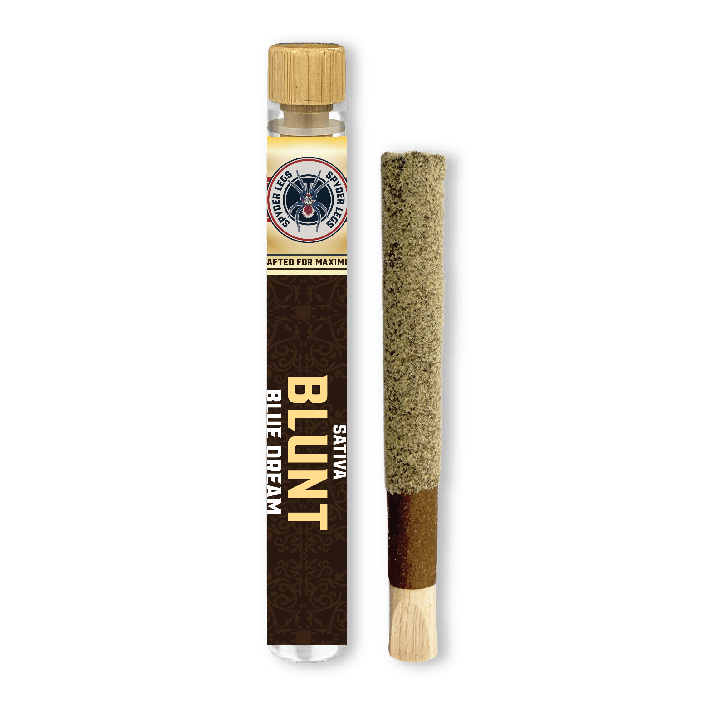 Product Image Alt