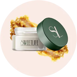 Concentrates category image