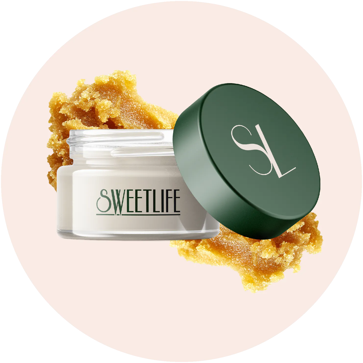 Sweetlife - Cannabis Dispensary, New York NY
