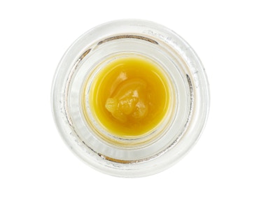 Product REV Concentrate Live Budder - Revlato 41 1g