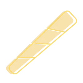 Pre-Rolls category image